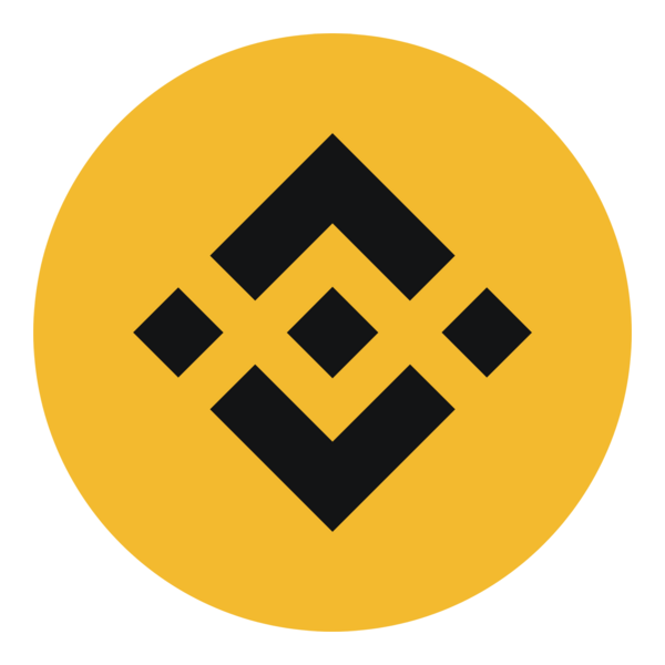 BSC