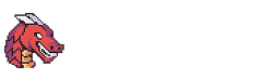 Swipe Quest Pixel Logo