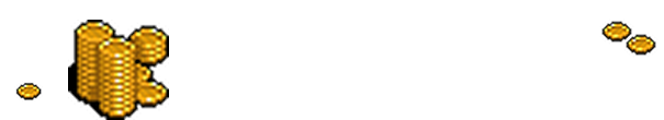 Gold Border