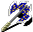 Roadmap Phase 1 Icon