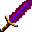 Roadmap Phase 2 Icon
