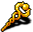 Roadmap Phase 3 Icon