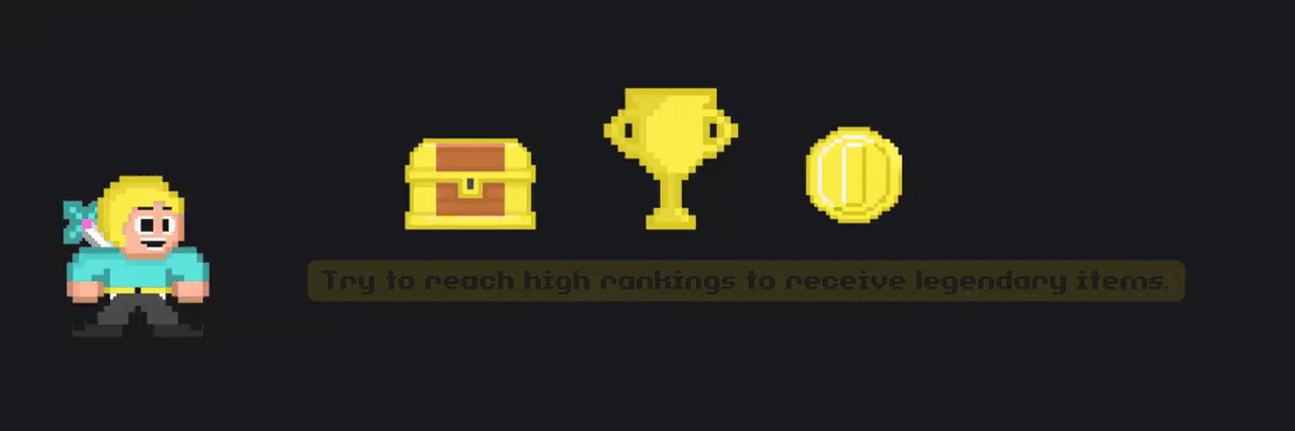 Final Section Background